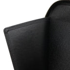 Louis Vuitton Damier Graphite Zippy-organizer-round Zipper-bifold Long Wallet — view 9