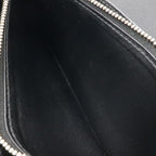 Louis Vuitton Damier Graphite Zippy-organizer-round Zipper-bifold Long Wallet — view 7