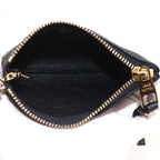Louis Vuitton Pochette Cles Coin Case Bicolorempreinte Tn5205 — view 3