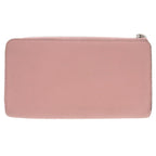 Louis Vuitton Portefeuille Comet Taurillon Leather Magnolia Pink — view 2