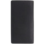 Louis Vuitton Portefeuille Brother Taiga Navy Long Wallet 0046 — view 3