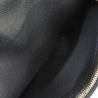 Louis Vuitton Portefeuille Brother Taiga Navy Long Wallet 0046 — view 6