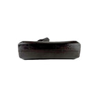 Louis Vuitton Shoulder Bag Monogram Glace Bobbi — view 5