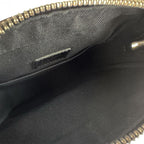 Louis Vuitton Shoulder Bag Monogram Glace Bobbi — view 6