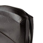 Louis Vuitton Shoulder Bag Monogram Glace Bobbi — view 8