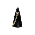 Gucci Shoulder Bag Ophidia — view 3