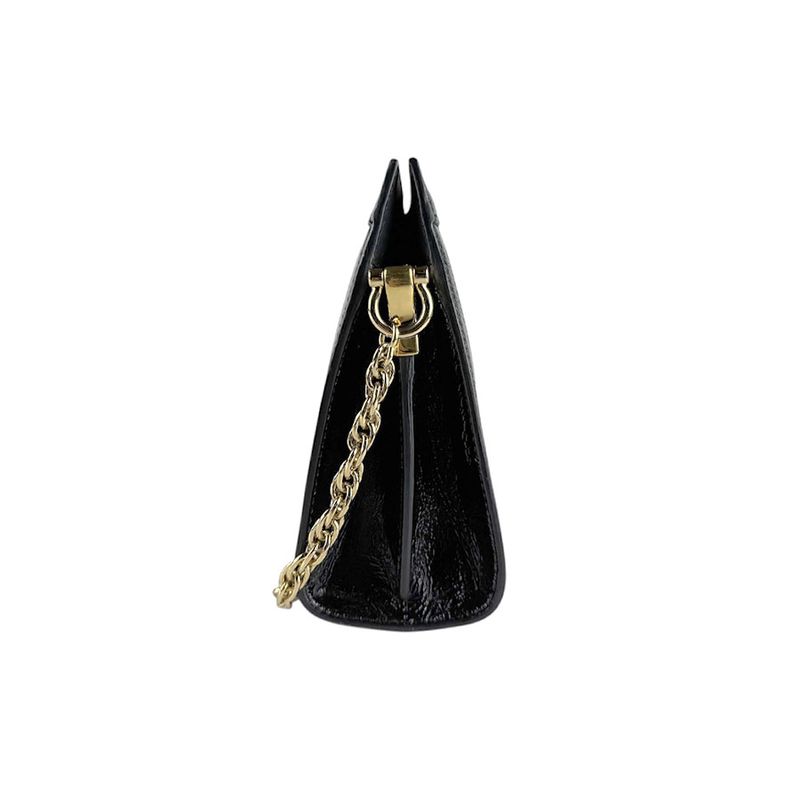 Gucci Shoulder Bag Ophidia — view 3