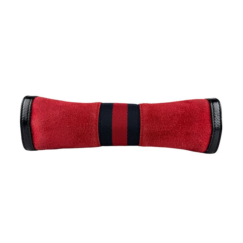 Gucci Shoulder Bag Ophidia — view 5