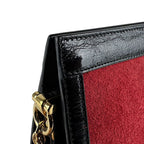 Gucci Shoulder Bag Ophidia — view 7