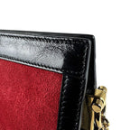 Gucci Shoulder Bag Ophidia — view 8