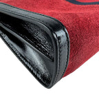 Gucci Shoulder Bag Ophidia — view 9