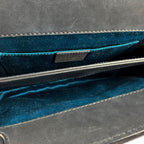 Gucci Shoulder Bag Ophidia — view 6