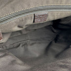 Gucci Backpack GG Supreme — view 6