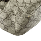 Gucci Backpack GG Supreme — view 9