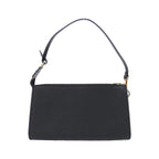 Louis Vuitton Epi Pochette Accessory 21 cm Pouch — view 3
