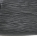 Louis Vuitton Epi Pochette Accessory 21 cm Pouch — view 6