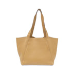 Prada 2 Vg123 Bag — view 3
