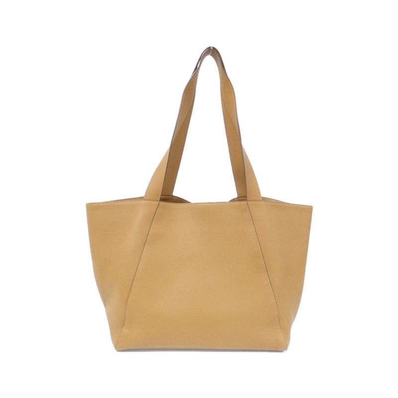 Prada 2 Vg123 Bag — view 3