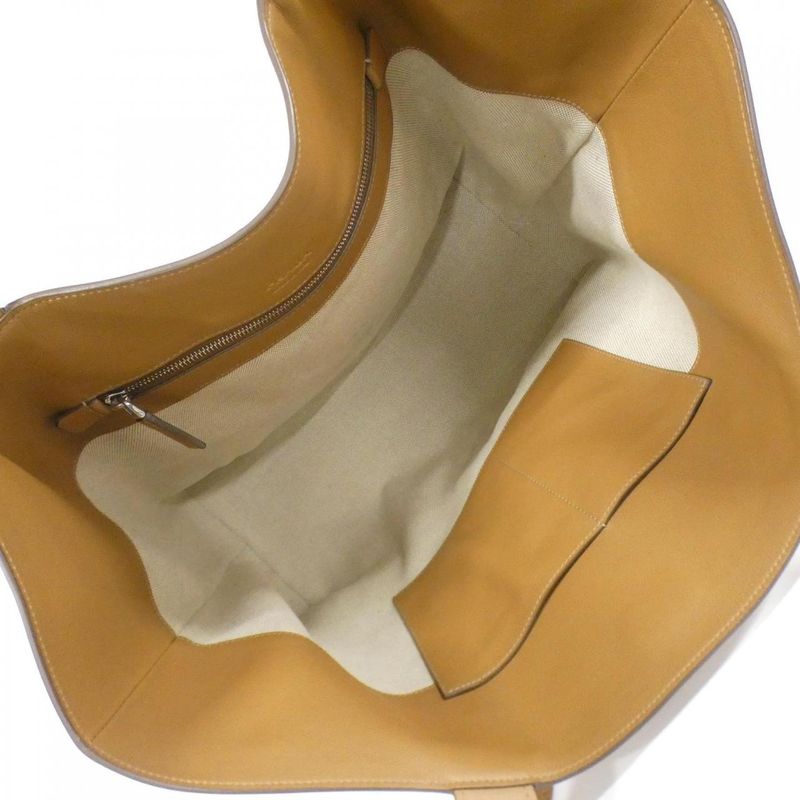 Prada 2 Vg123 Bag — view 9