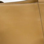 Prada 2 Vg123 Bag — view 6