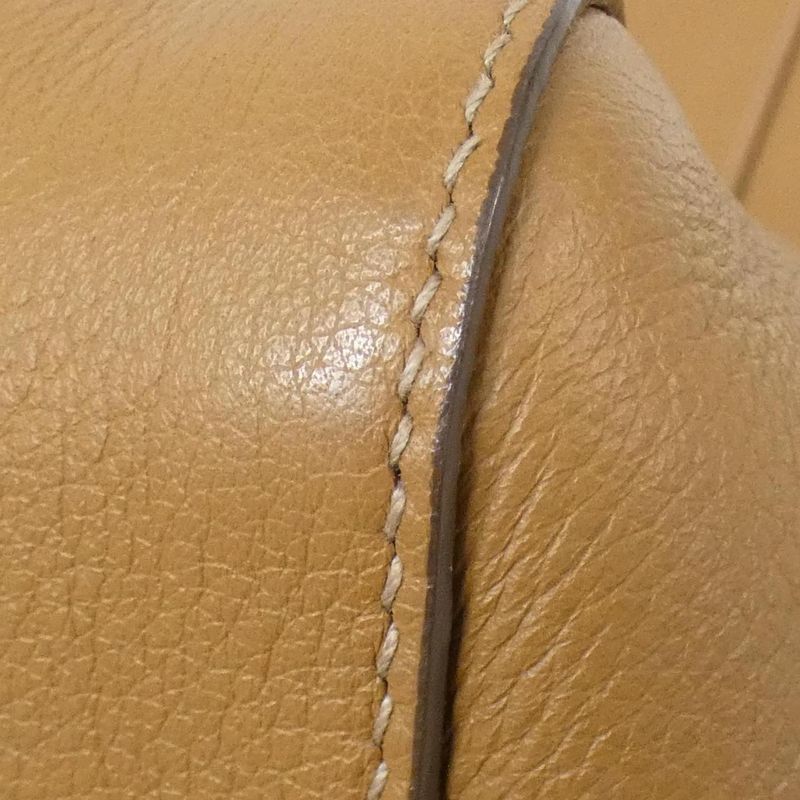 Prada 2 Vg123 Bag — view 4