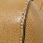 Prada 2 Vg123 Bag — view 4