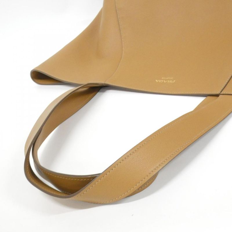 Prada 2 Vg123 Bag — view 8