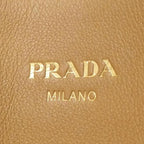 Prada 2 Vg123 Bag — view 5