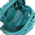 Bottega Veneta Vcp41 Shoulder Bag — view 8