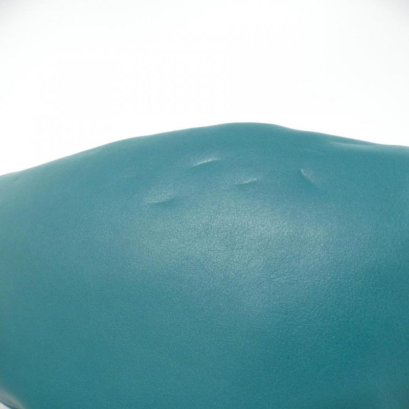 Bottega Veneta Vcp41 Shoulder Bag — view 5