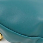 Bottega Veneta Vcp41 Shoulder Bag — view 4