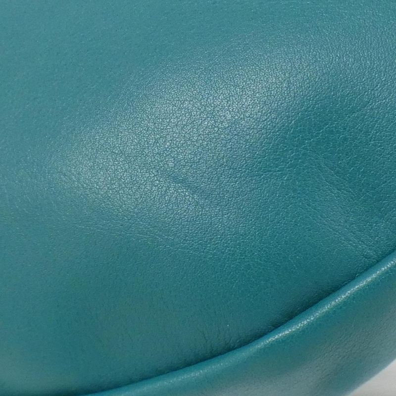 Bottega Veneta Vcp41 Shoulder Bag — view 6