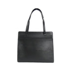 Louis Vuitton Epi Croisette PM Shoulder Bag — view 3