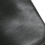 Louis Vuitton Epi Croisette PM Shoulder Bag — view 6