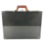 Hermes Business Bag Espace GM Carbon Black — view 3