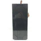 Hermes Business Bag Espace GM Carbon Black — view 5