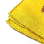 Hermes Scarf Carre Geant 140 Cashmere Multicolor — view 5