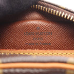 Louis Vuitton Shoulder Bag Blois Leather — view 5
