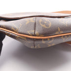 Louis Vuitton Shoulder Bag Musette Salsa Long Strap — view 8