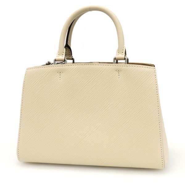 Louis Vuitton Epi Marel Tote BB — view 3