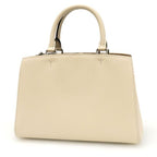 Louis Vuitton Epi Marel Tote BB — view 3