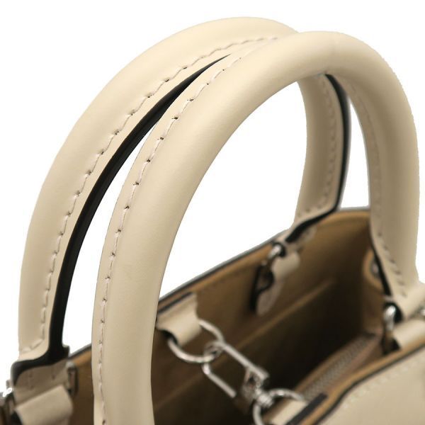 Louis Vuitton Epi Marel Tote BB — view 5