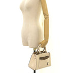 Louis Vuitton Epi Marel Tote BB — view 9