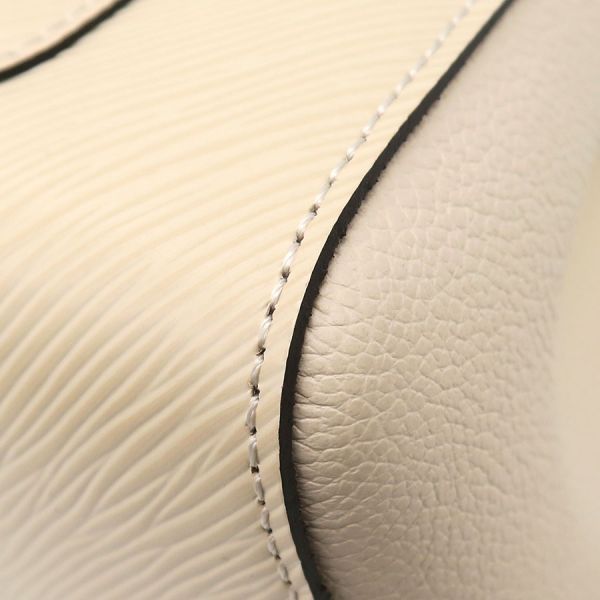 Louis Vuitton Epi Marel Tote BB — view 6