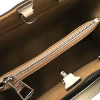 Louis Vuitton Epi Marel Tote BB — view 4