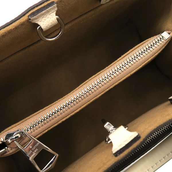 Louis Vuitton Epi Marel Tote BB — view 4