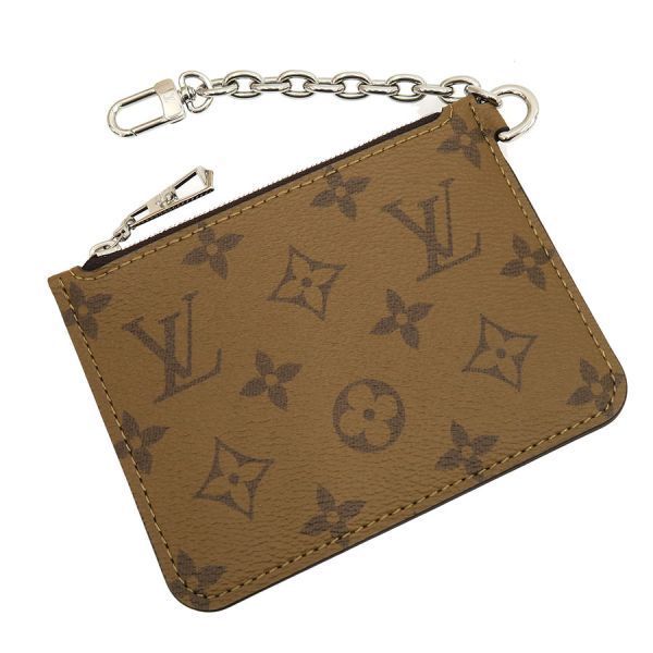 Louis Vuitton Epi Marel Tote BB — view 8