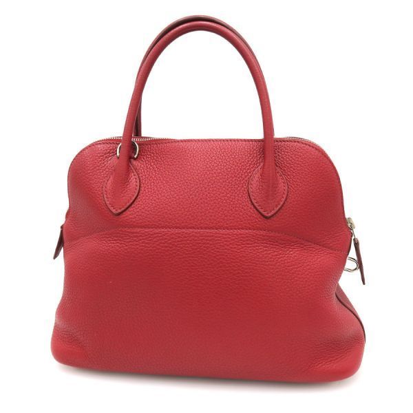 Hermes Bolide 31 — view 3