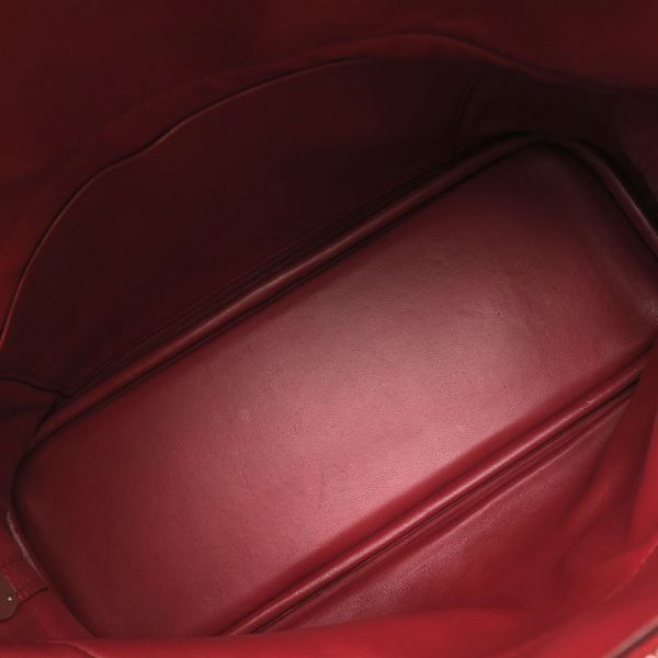 Hermes Bolide 31 — view 4