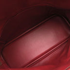 Hermes Bolide 31 — view 4